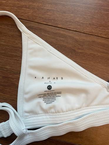 PacSun L.A Hearts Bikini