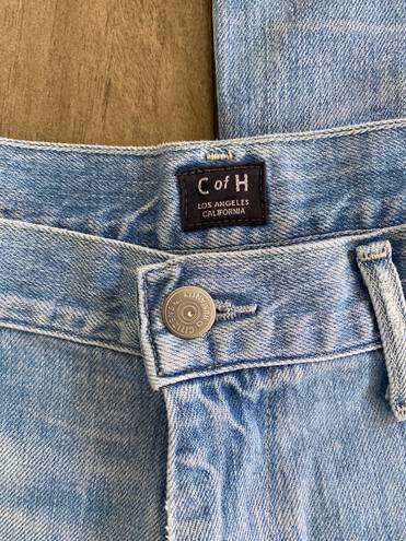 Citizens of Humanity Vintage Jeans