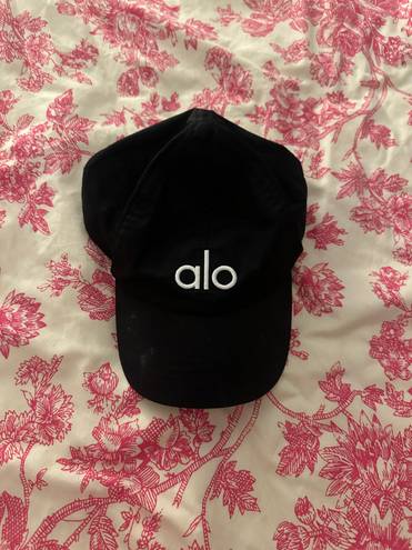 Alo Yoga hat