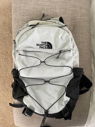 The North Face  Backpack