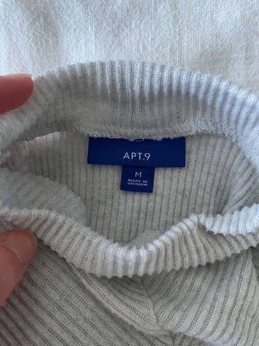 Apt. 9 Sweater