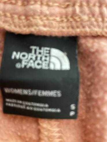 The North Face  Shorts 