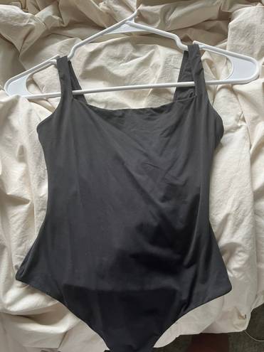 SKIMS Bodysuit