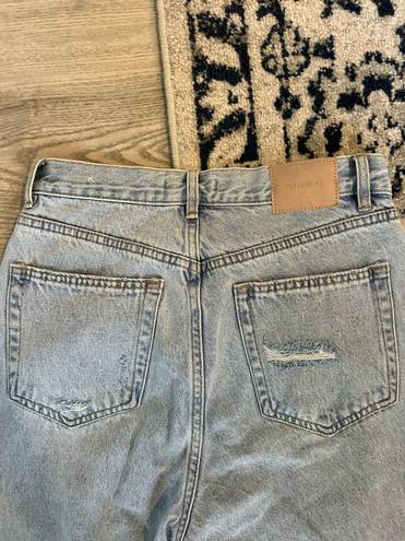 Pull & Bear Jeans