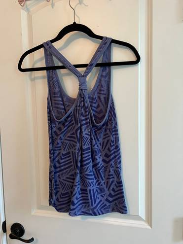 Old Navy Active Tank Top