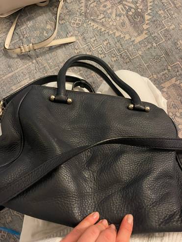 Kate Spade Navy  Hobo Bag