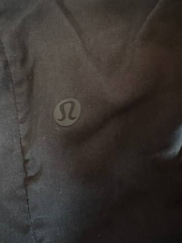 Lululemon Joggers