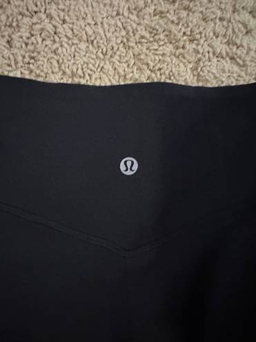 Lululemon Align Joggers