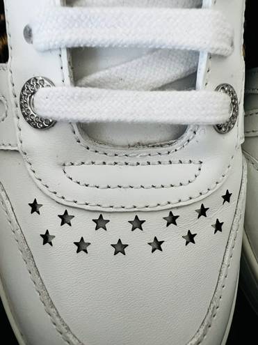 Jimmy Choo Sneakers