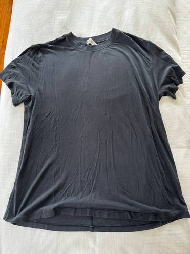 Lululemon All Yours Shirt