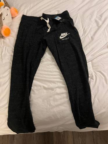 Nike Women’s Joggers