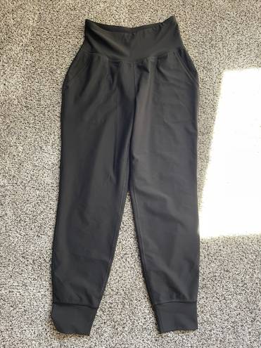 Old Navy joggers