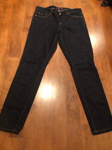 Tommy Hilfiger Womans Jeans Like New