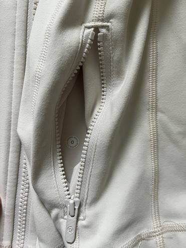 Lululemon Define Jacket Nulu