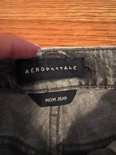 Aeropostale Jeans