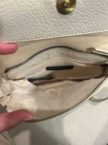 Anthropologie Purse