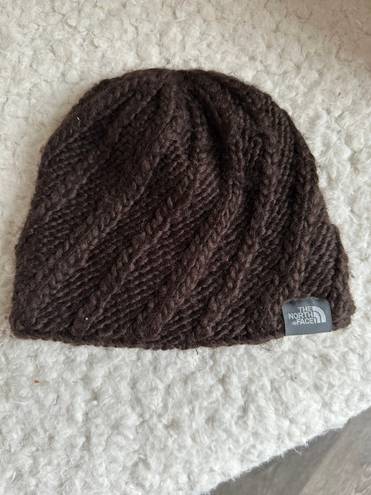 The North Face Beanie