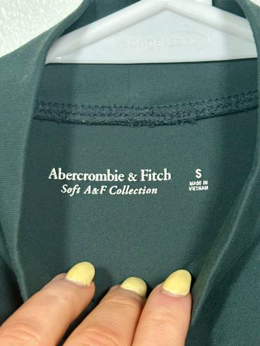 Abercrombie & Fitch Bodysuit