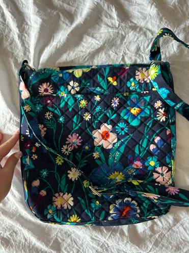 Vera Bradley Purse