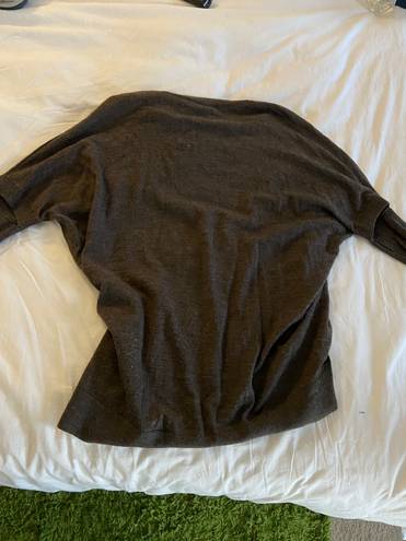 ALLSAINTS Wool Sweater