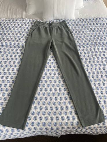 Lululemon Sweatpants