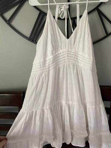 American Eagle Outfitters Dress