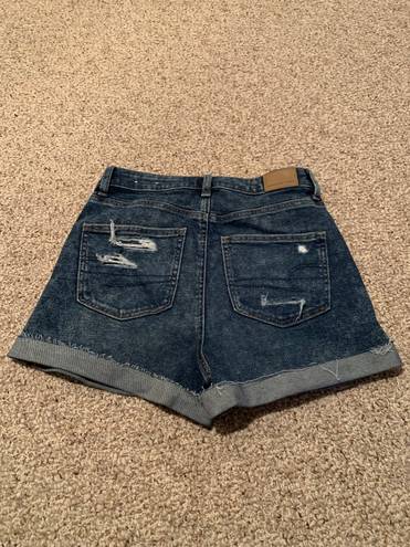 American Eagle Outfitters Shorts