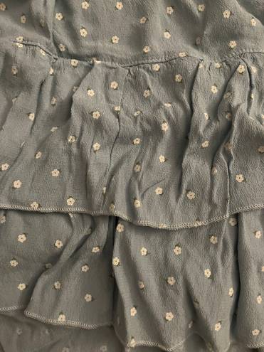 Brandy Melville Skirt