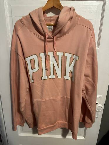 Victoria's Secret  PINK Hoodie