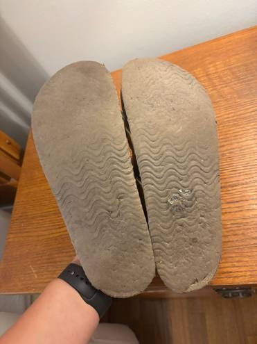 Off Brand Birkenstocks Size 7.5