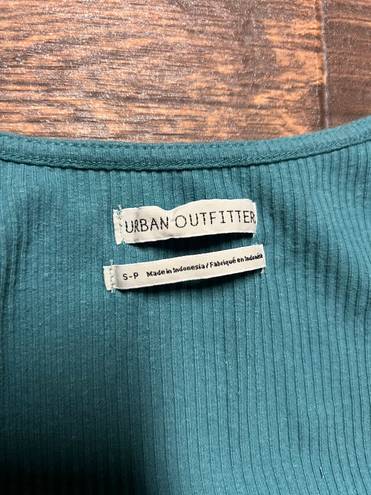 Urban Outfitters Top