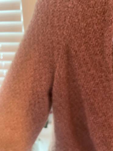 Hollister Sweater