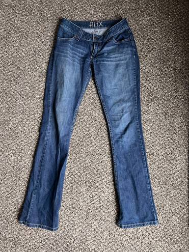 Kimes Ranch Kimes Jeans 