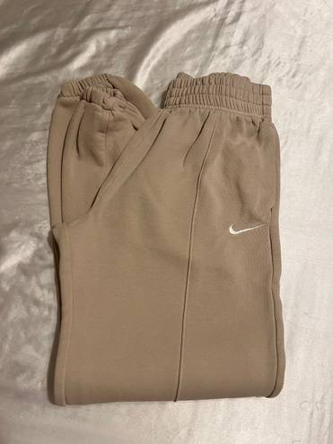 Nike Sweatpants