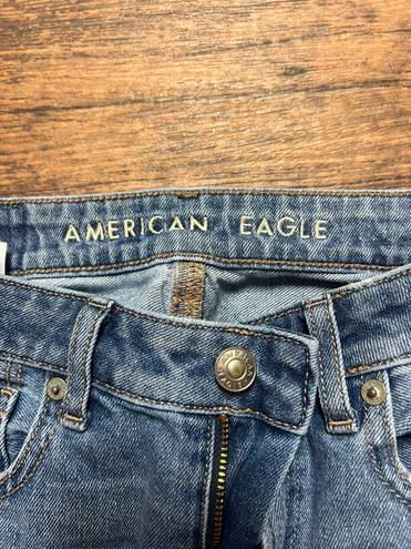 American Eagle Outfitters Jeans