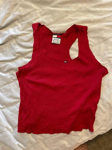 Tommy Hilfiger Tank Top