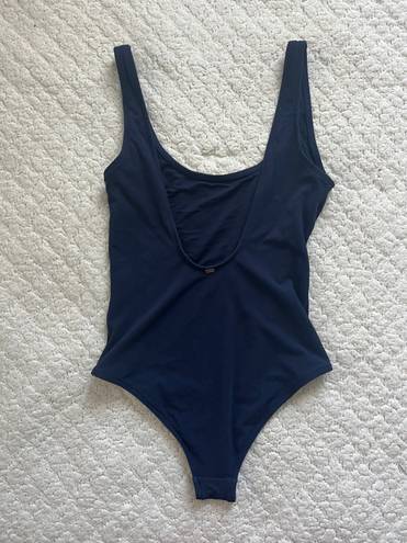 Rip Curl ONE PIECE SWIMSUIT