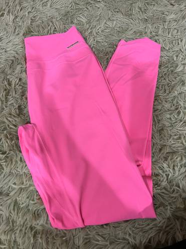 Gymshark Whitney Simmons Leggings