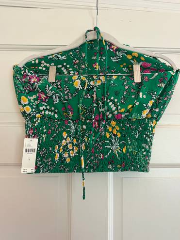 Anthropologie NWT  Top