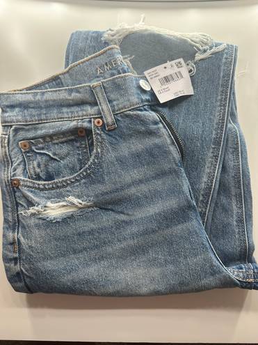 American Eagle Outfitters Jeans