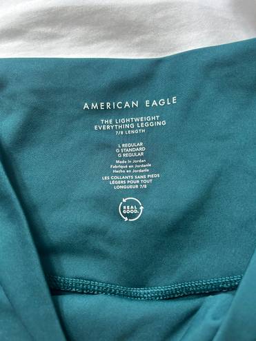 American Eagle Outfitters Leggings