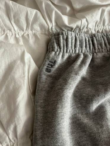 Aritzia TNA Sweatpants