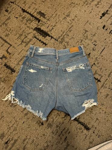 American Eagle Outfitters Shorts