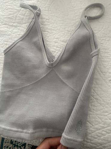 Free People Movement Top