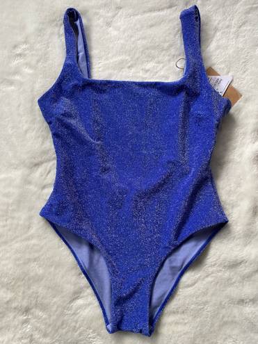 Berlook Swimsuit Size M