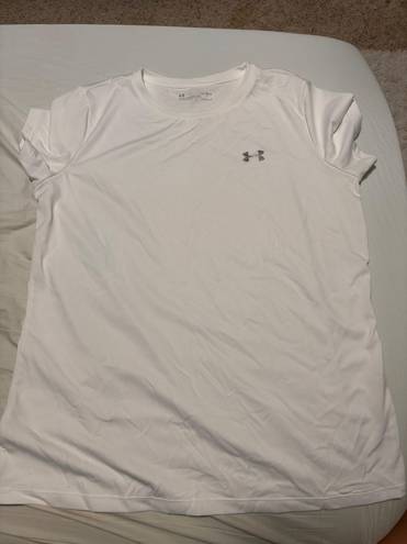 Under Armour Shirt