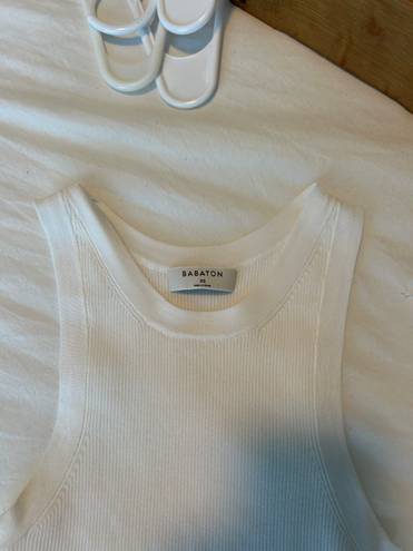 Aritzia Top