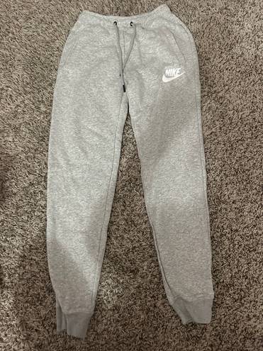 Nike Sweatpants