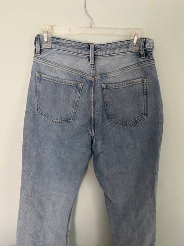 PacSun 90s Boyfriend Jeans