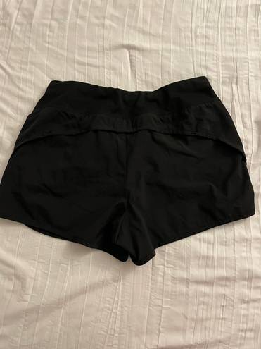 Old Navy Active Shorts